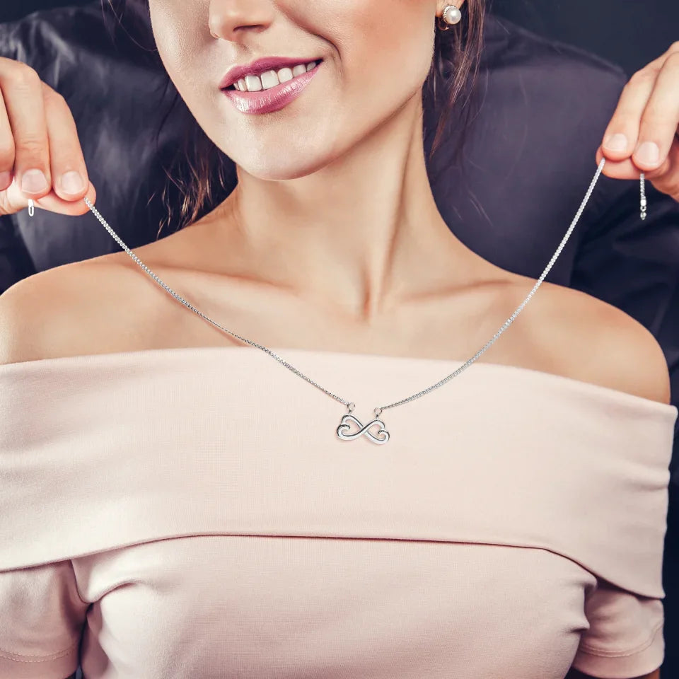 Necklace2