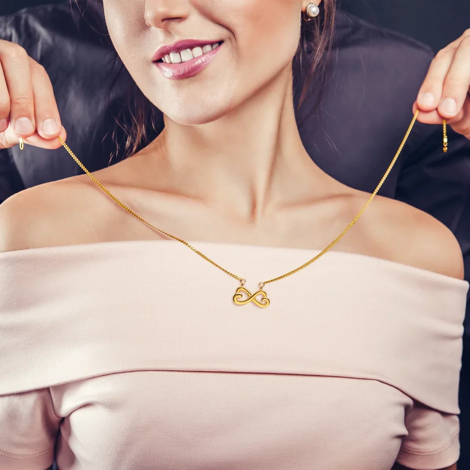 Necklace1