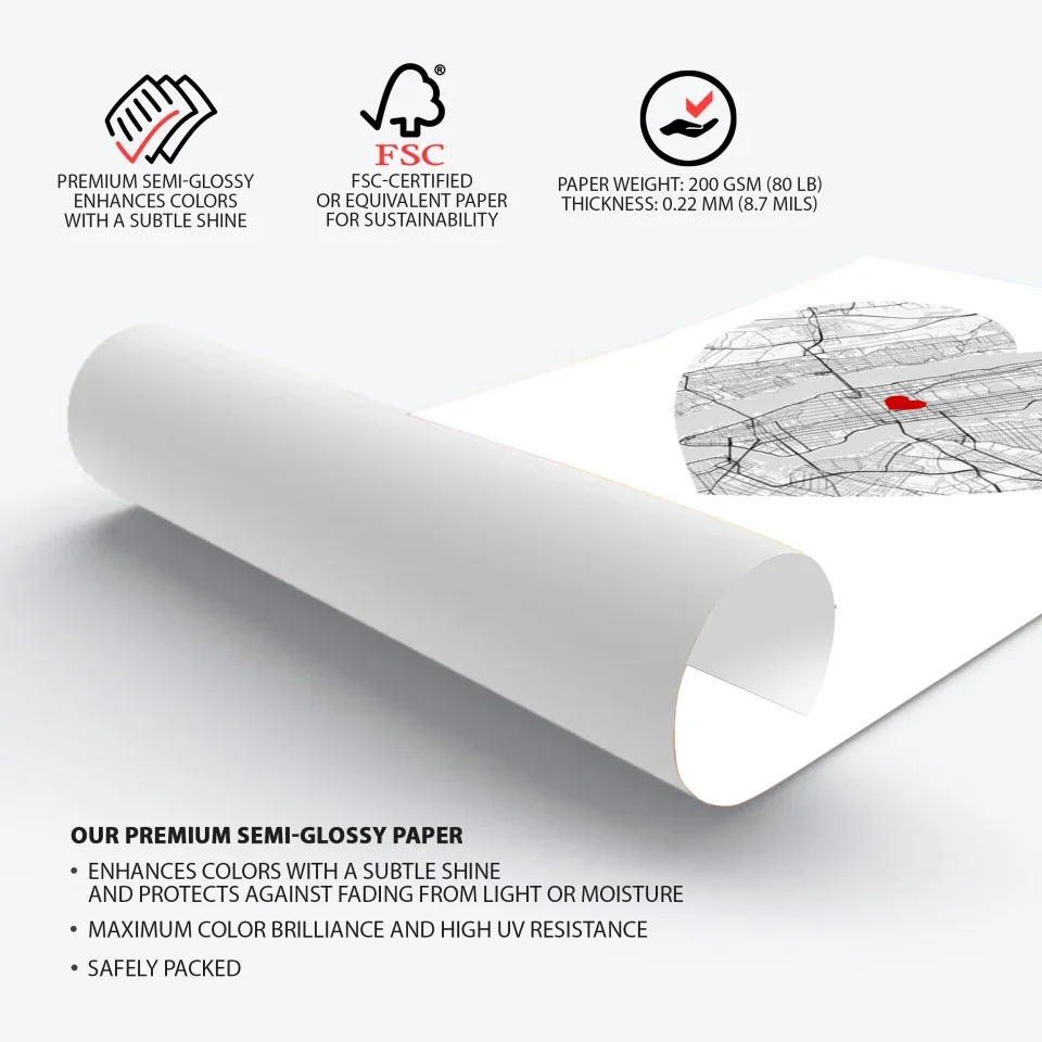 Poster Mockup 7aaa