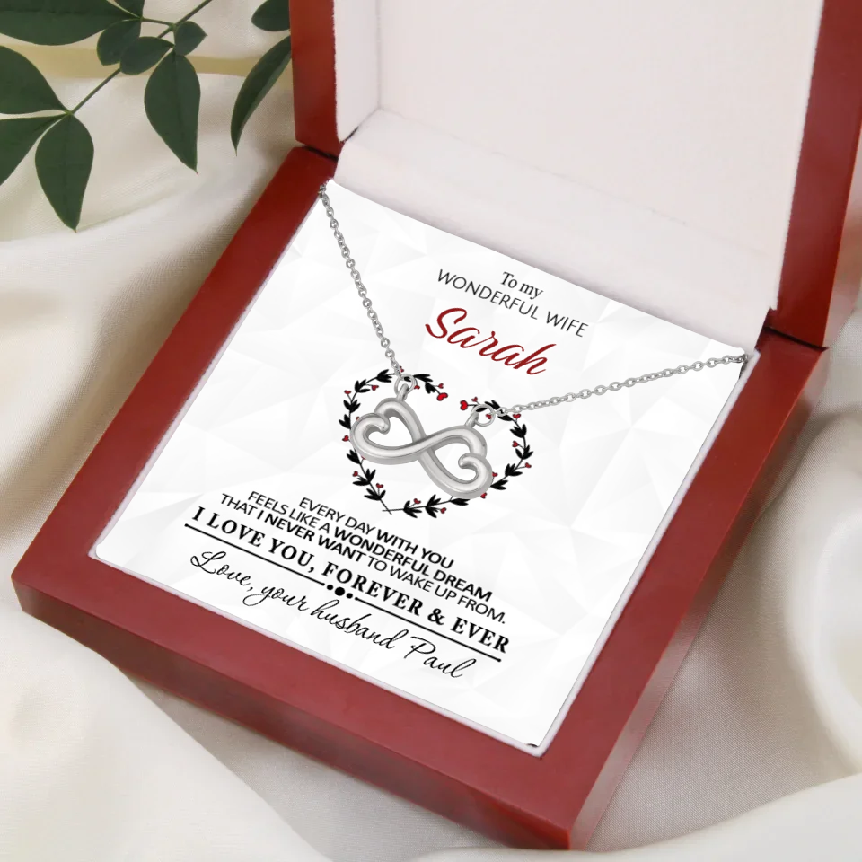 Endless Love IMG_3812 Silver Catalog