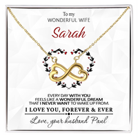 18K Yellow Gold