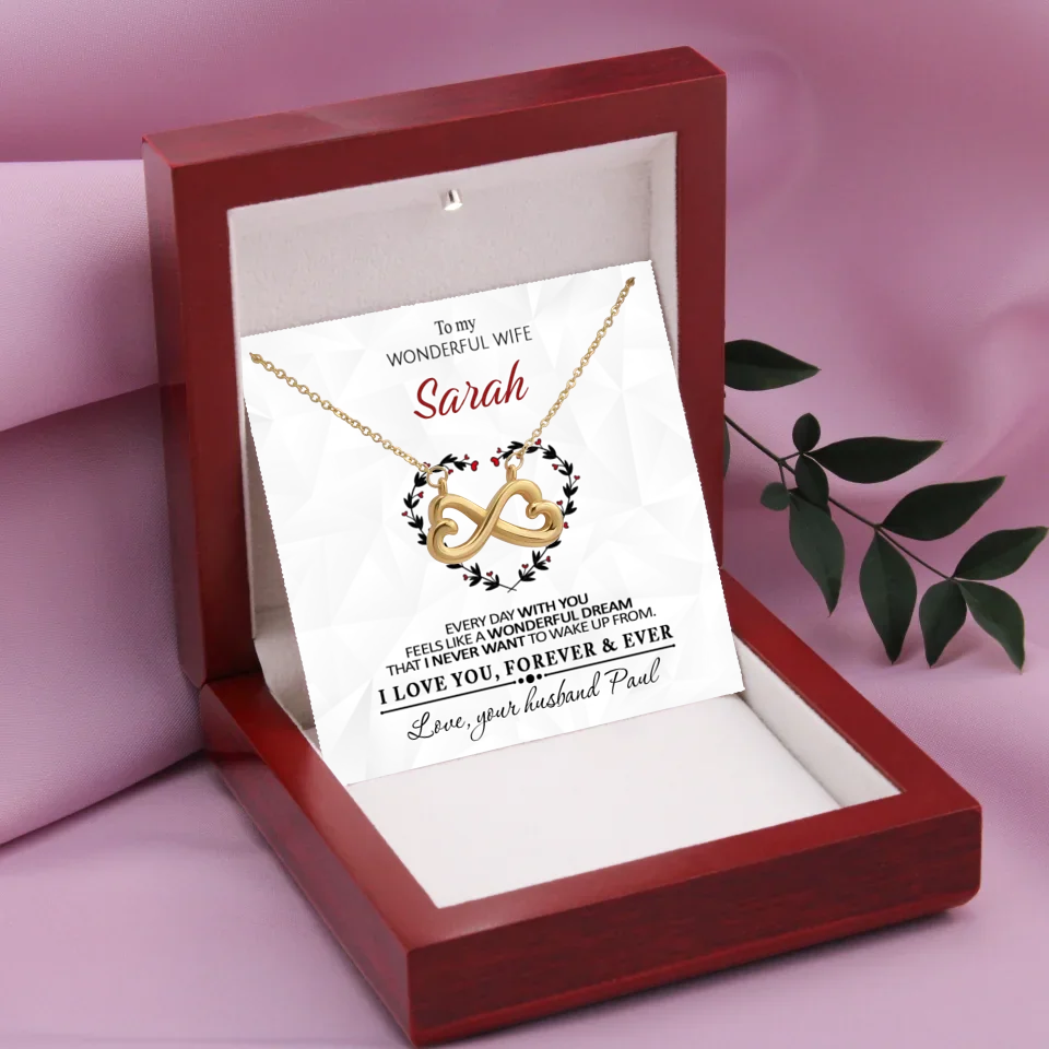 Endless Love IMG_3803 gold