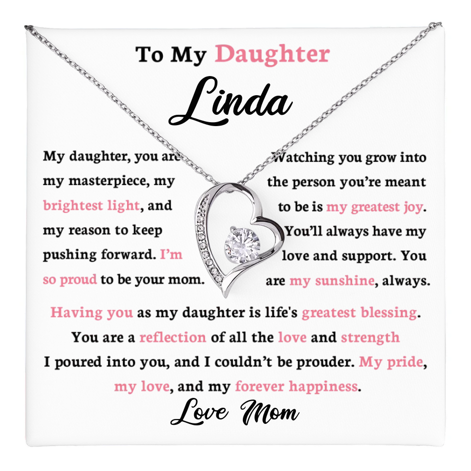 Amazon_Overhead_Forever_Love_Silver_ 4b