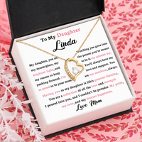 18K Yellow Gold
