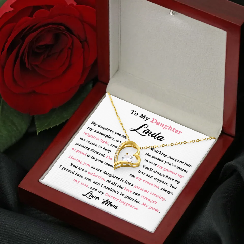 Forever Love IMG_4440 - gold1a