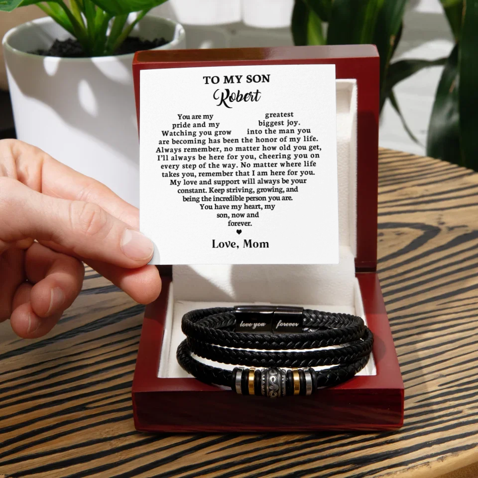 LYF Bracelet_0219
