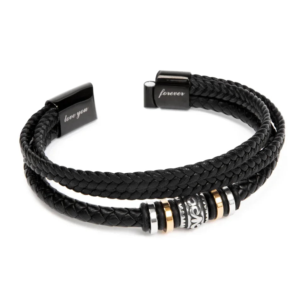 LYF Bracelet_0256