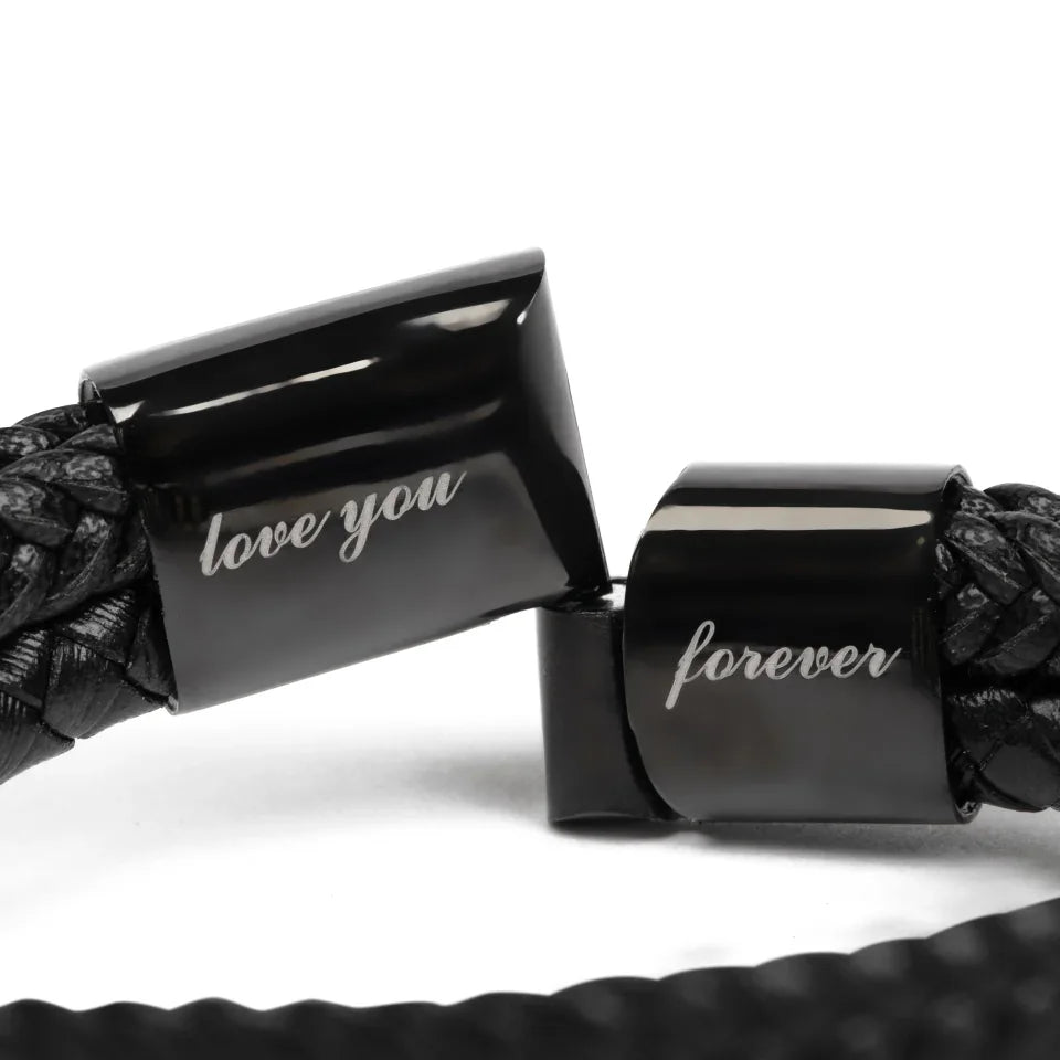 LYF Bracelet_0247