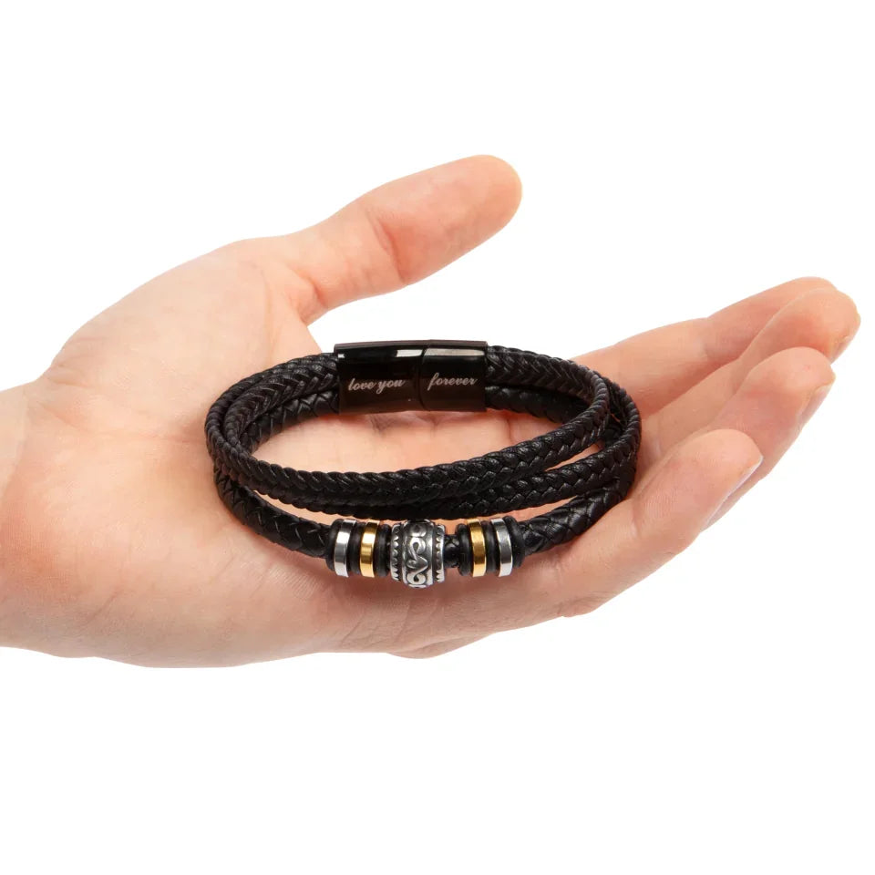 LYF Bracelet_0148