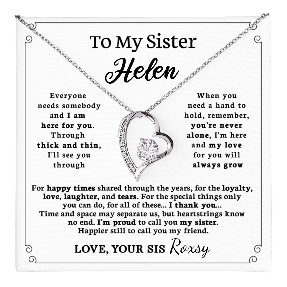 Amazon_Overhead_Forever_Love_Silver_ 4b