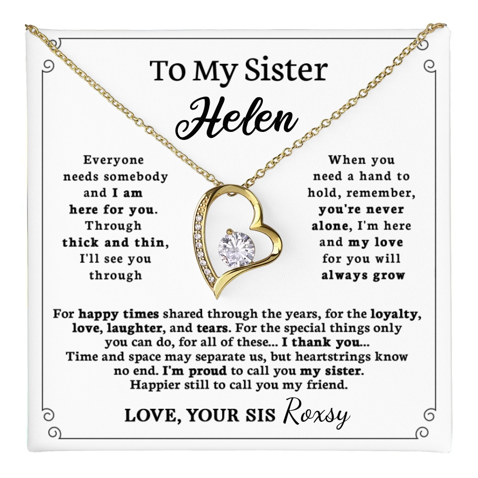 Amazon_Overhead_Forever_Love_Gold_ 4b