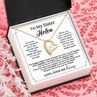 18K Yellow Gold