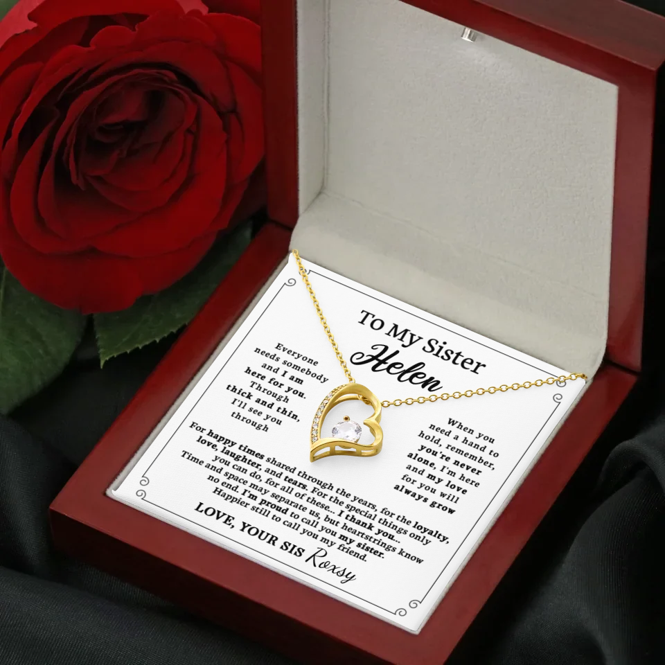 Forever Love IMG_4440 - gold1a
