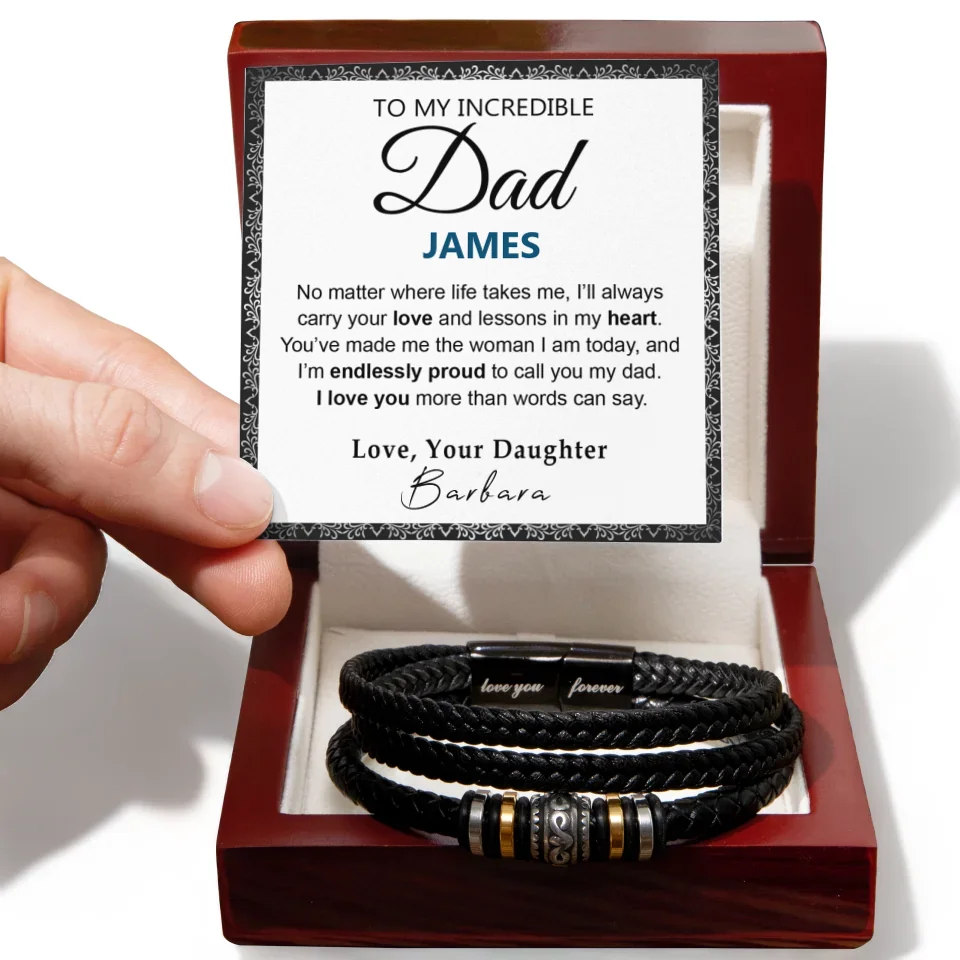 LYF Bracelet_0219 AMZ