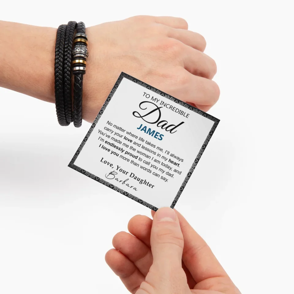 LYF Bracelet_0150