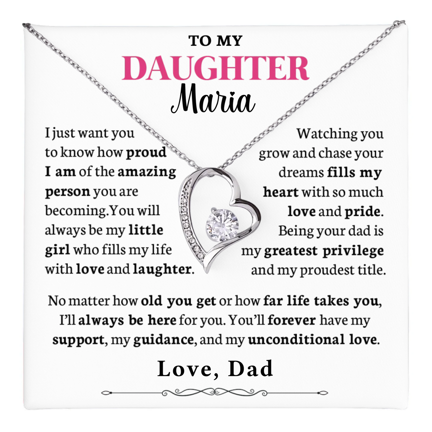 Amazon_Overhead_Forever_Love_Silver_ 4b