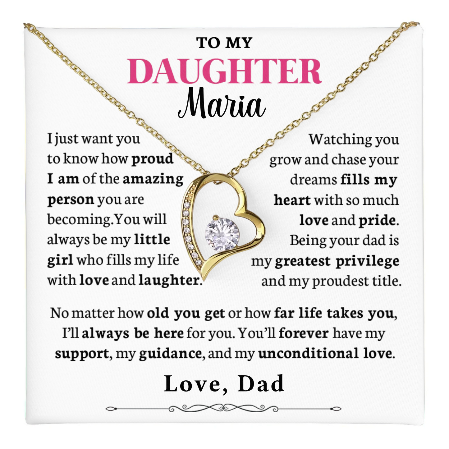 Amazon_Overhead_Forever_Love_Gold_ 4b