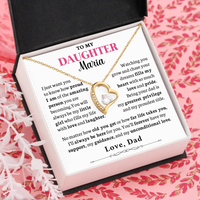 18K Yellow Gold
