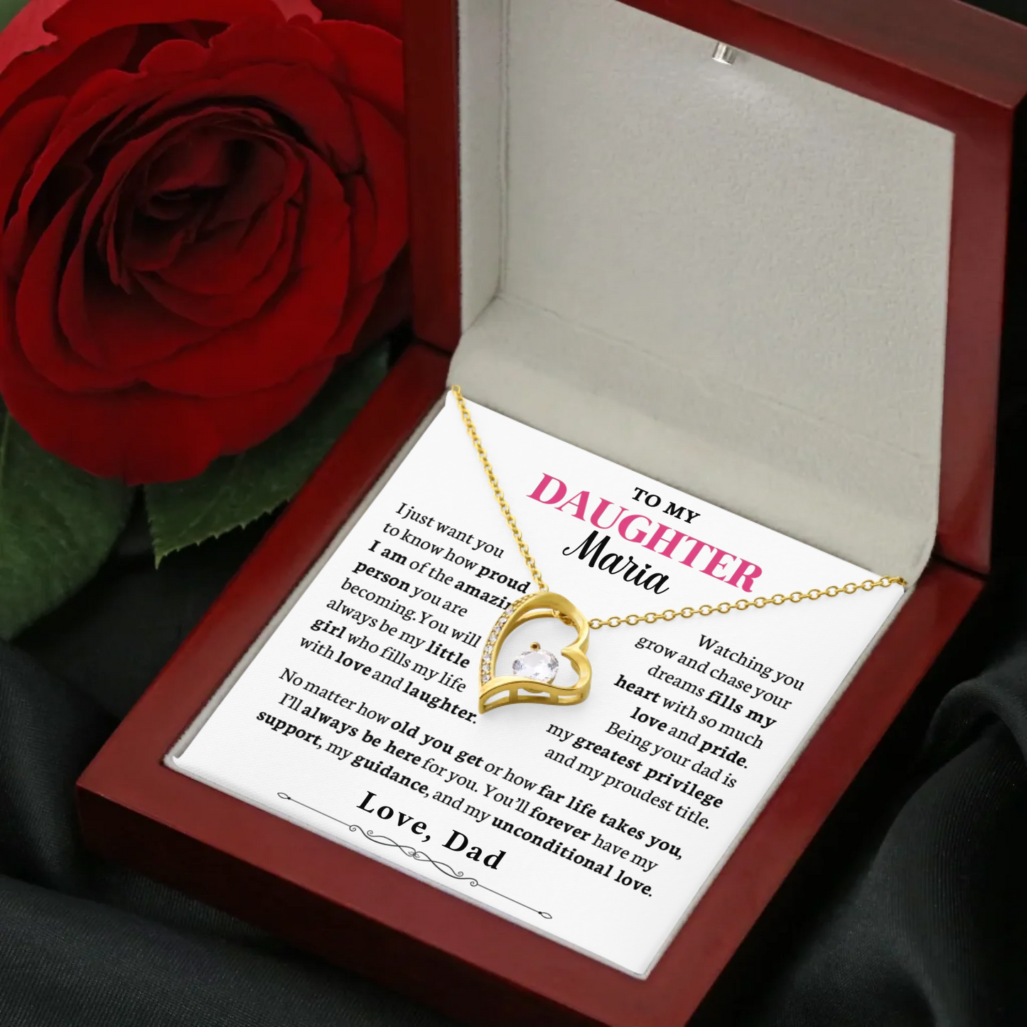 Forever Love IMG_4440 - gold1a
