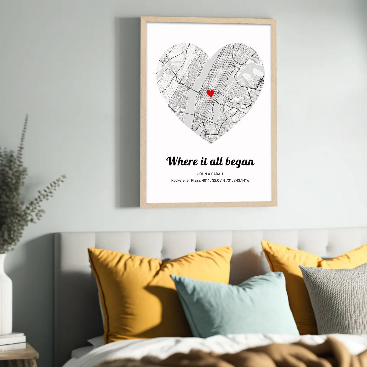 Valentine Mockup3b