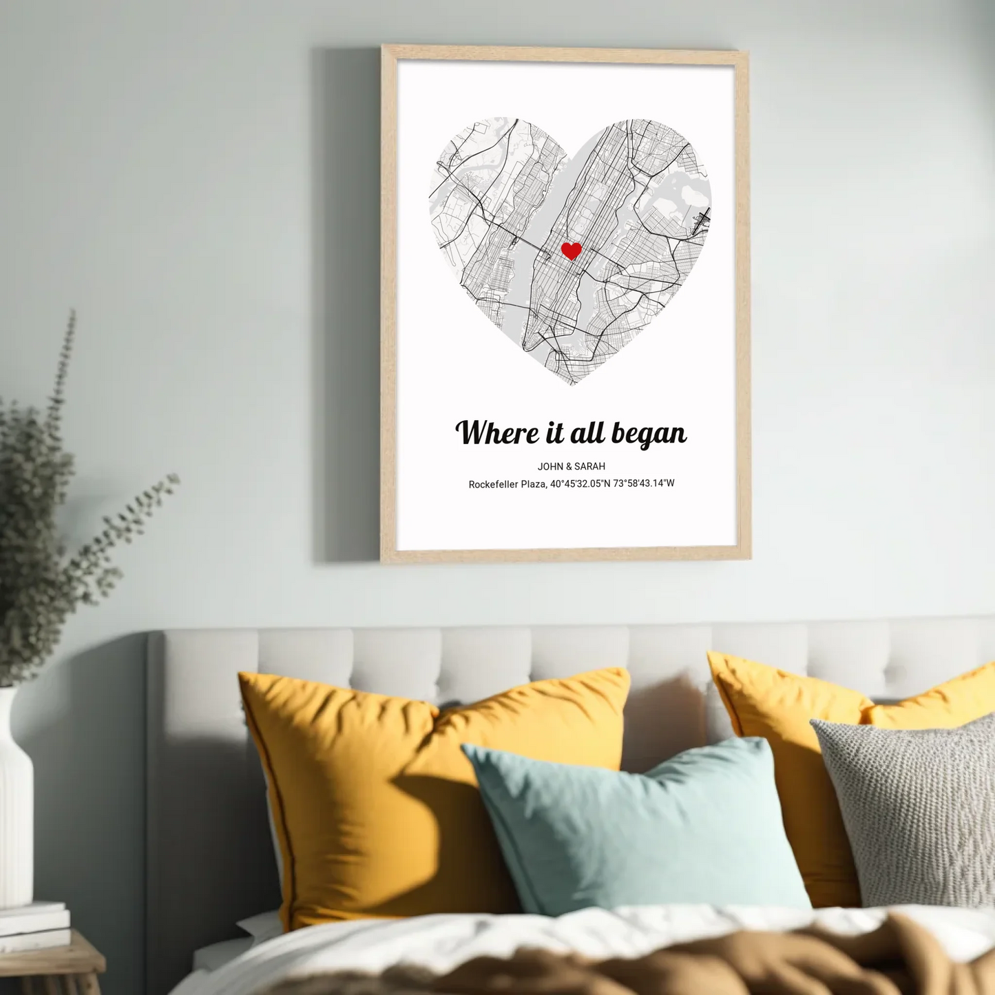 Valentine Mockup3b