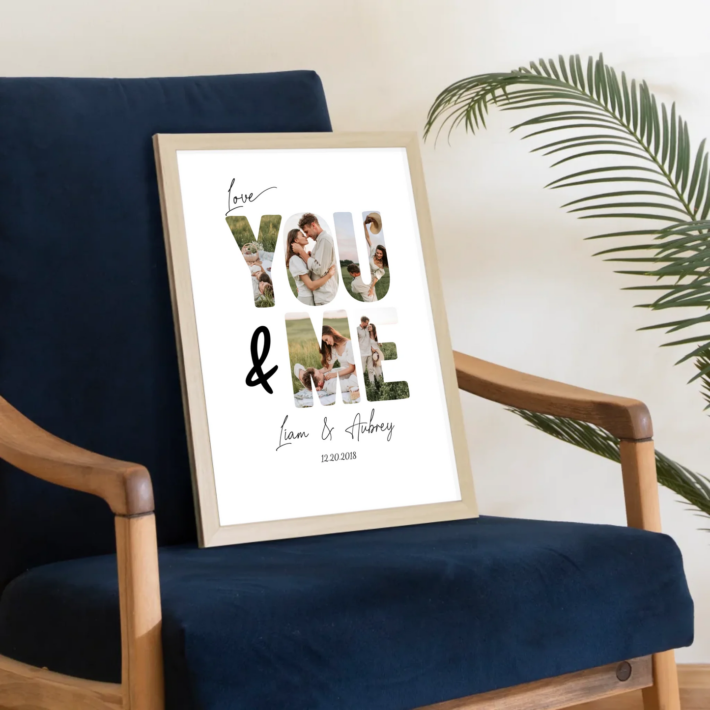 Poster Vertical 1a