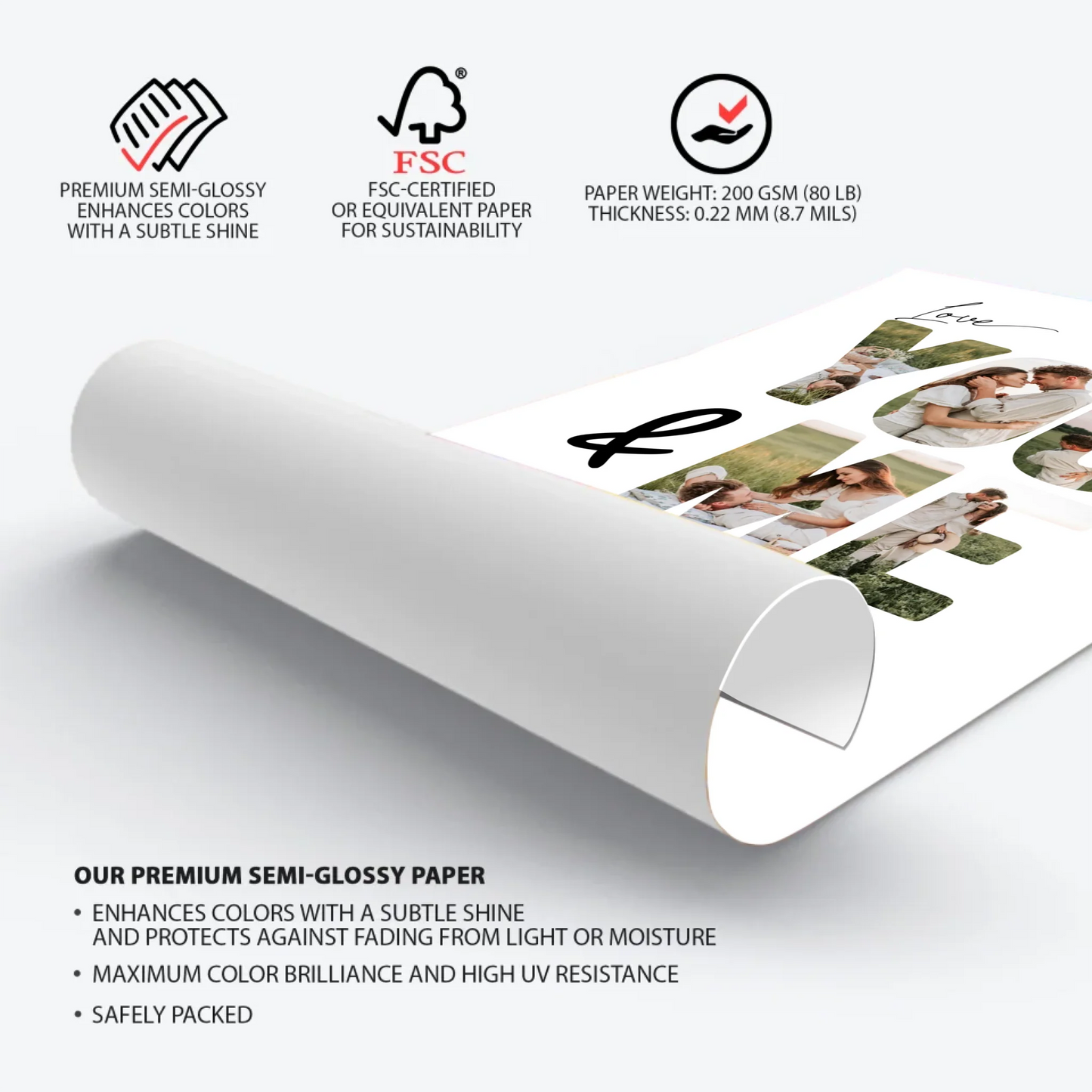 Poster Mockup 7aa