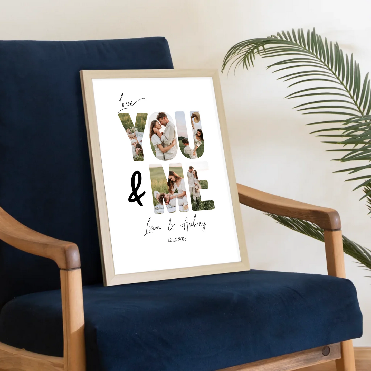 Poster Vertical 1a