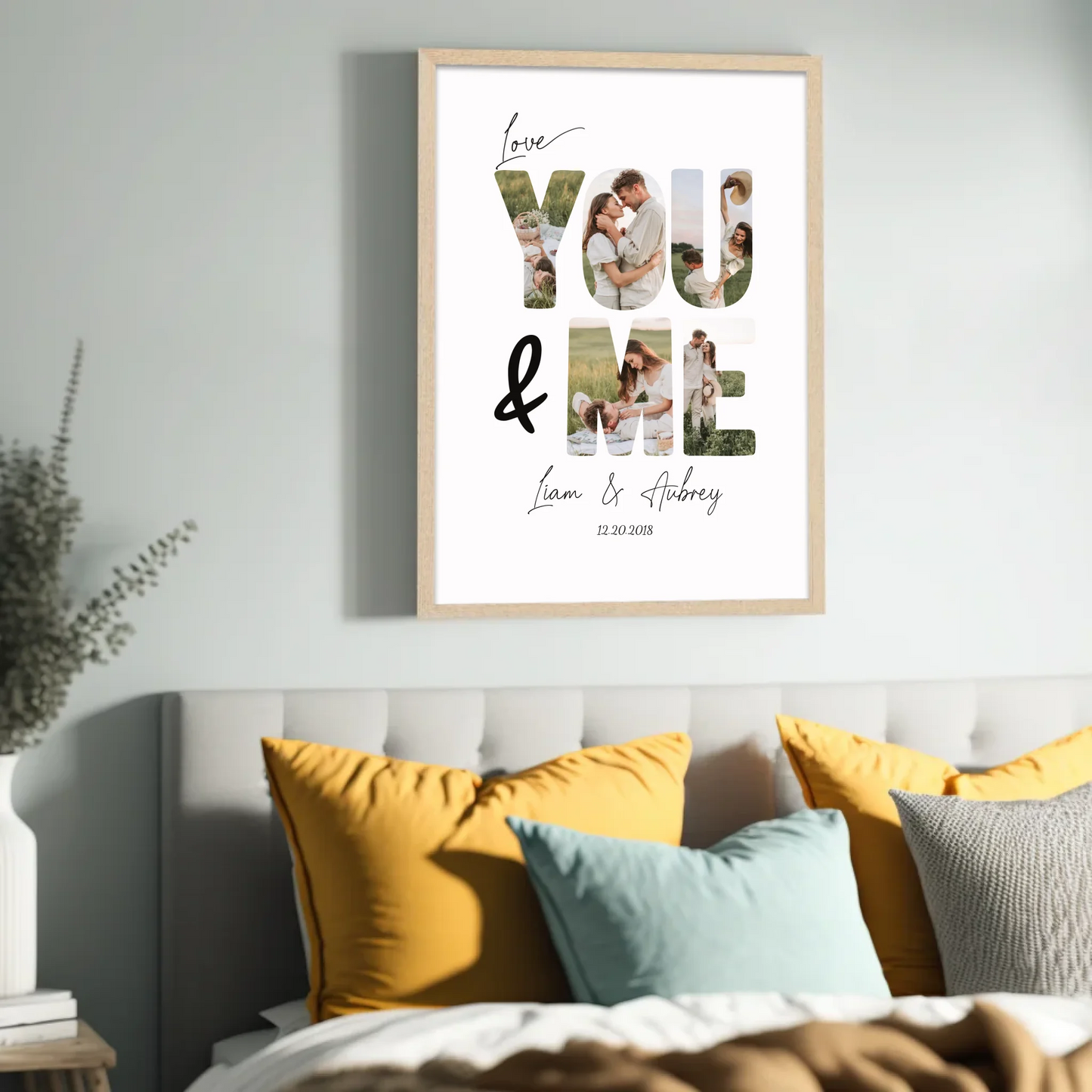 Valentine Mockup3b