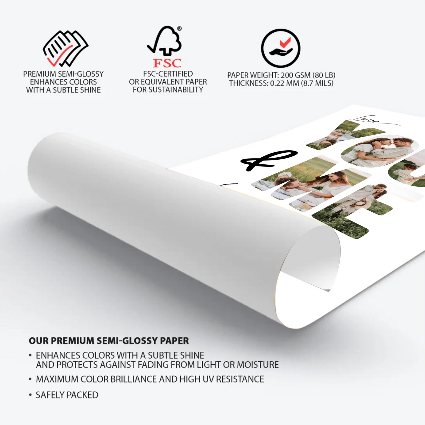 Poster Mockup 7aaa