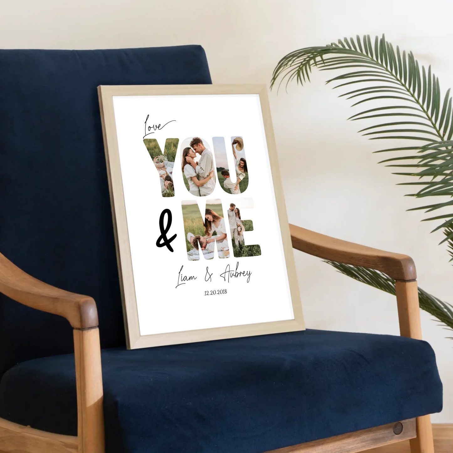 Poster Vertical 1a
