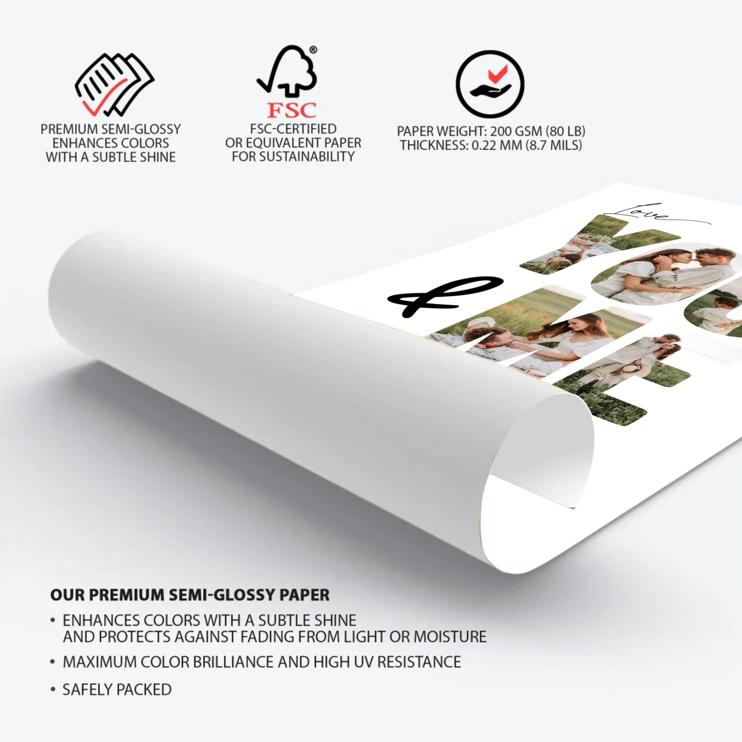 Poster Mockup 7aaa