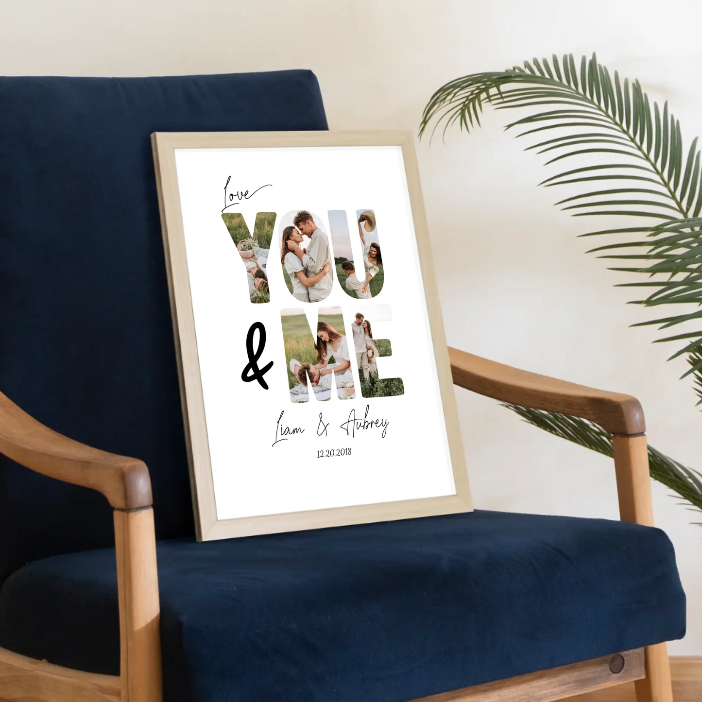 Poster Vertical 1a