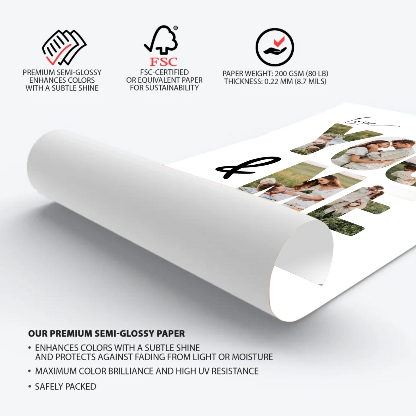 Poster Mockup 7aaa