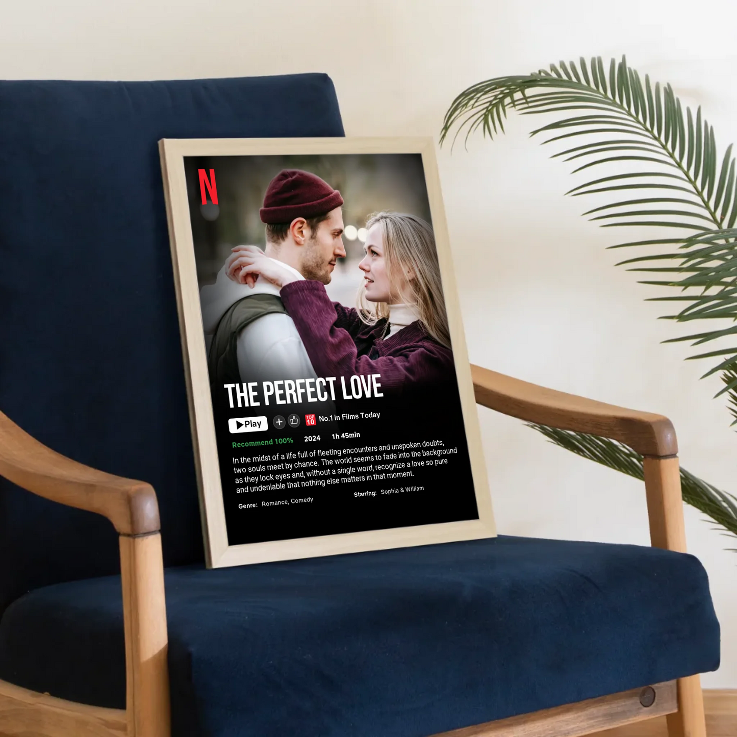 Poster Vertical 1a