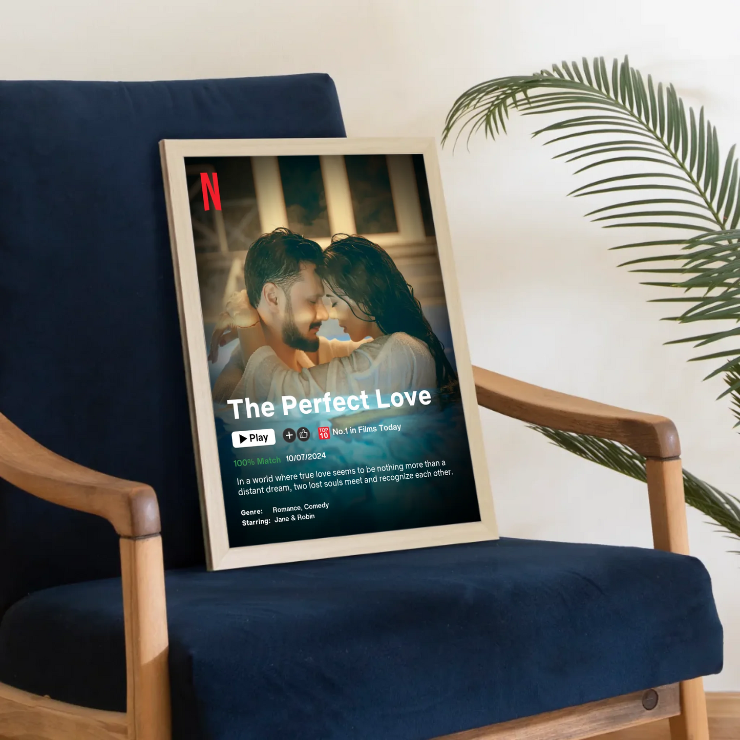 Poster Vertical 1a