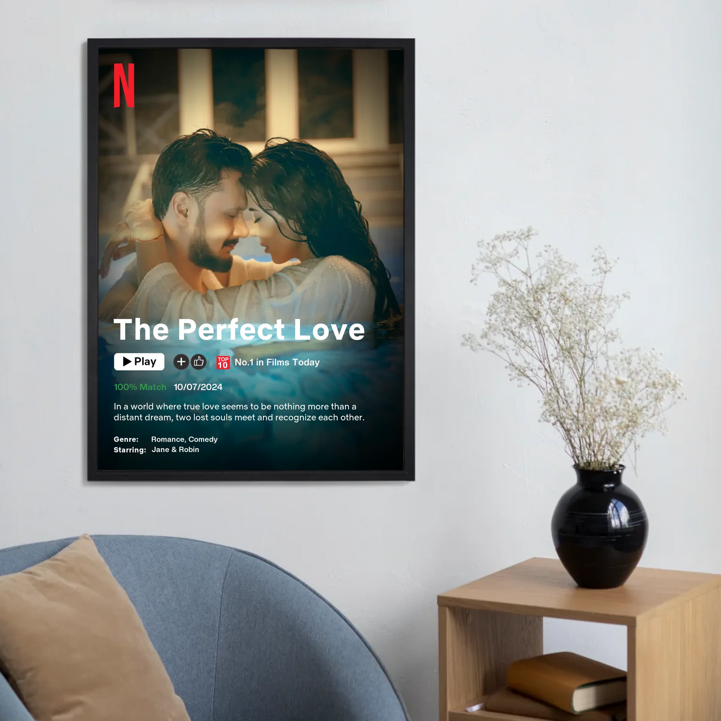 Poster Vertical 2a