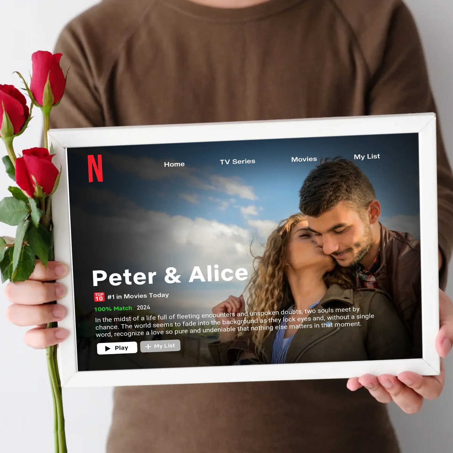 Valentine Mockup4
