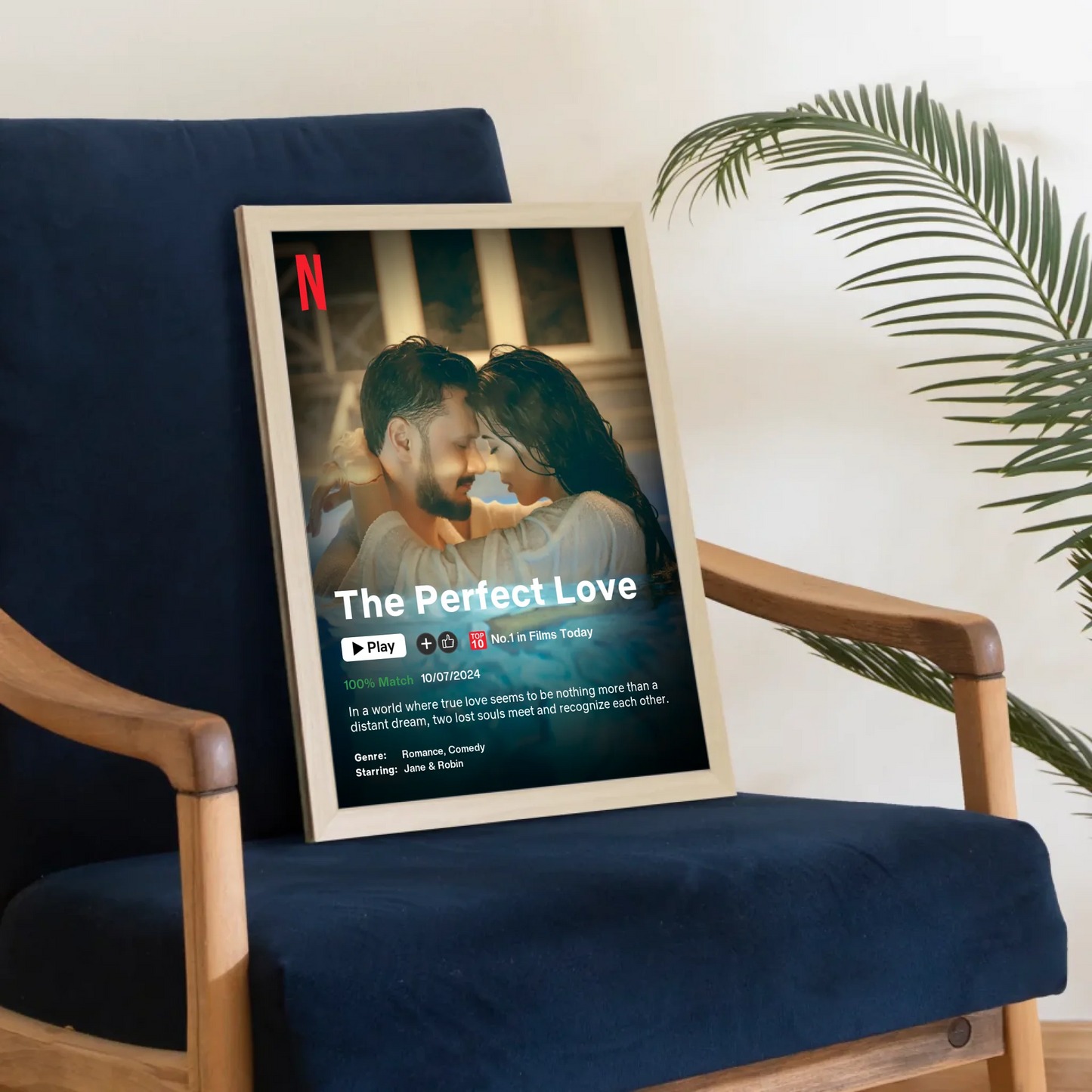Poster Vertical 1a