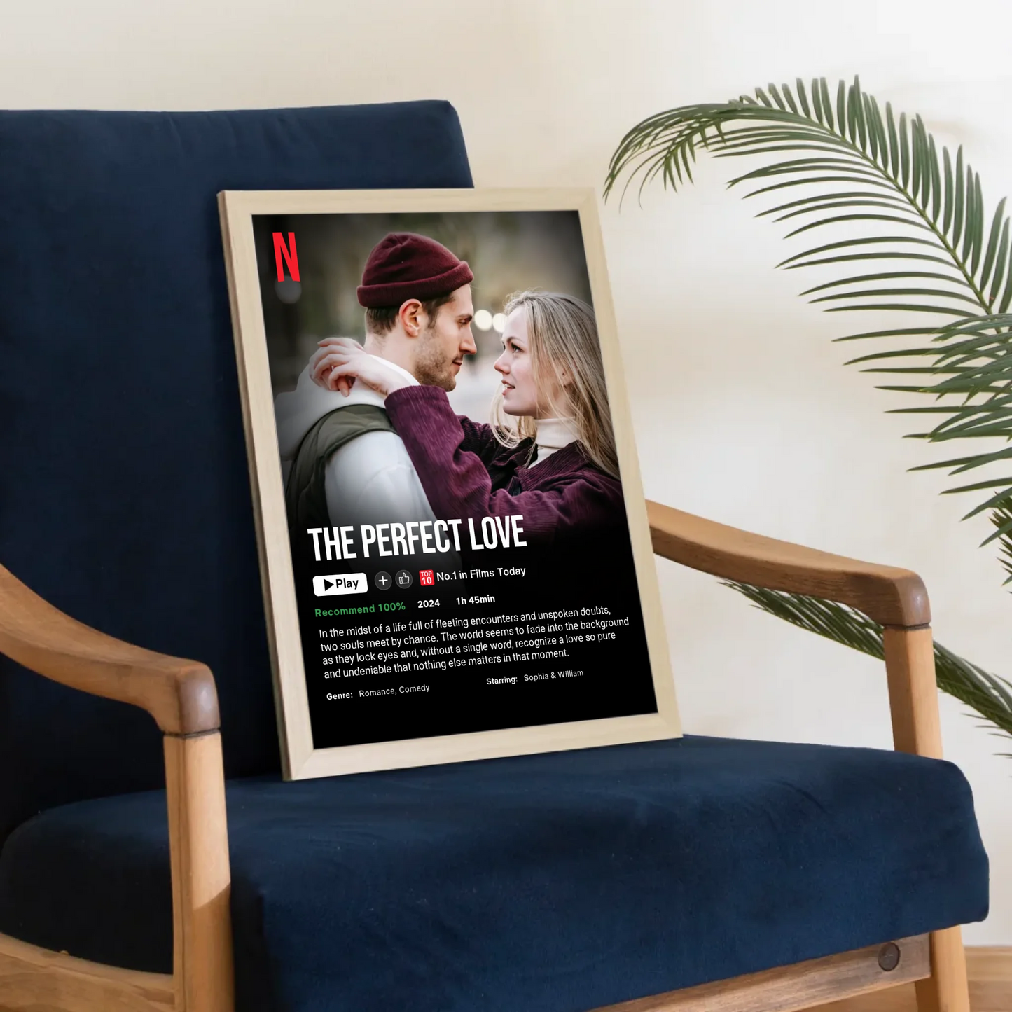 Poster Vertical 1a
