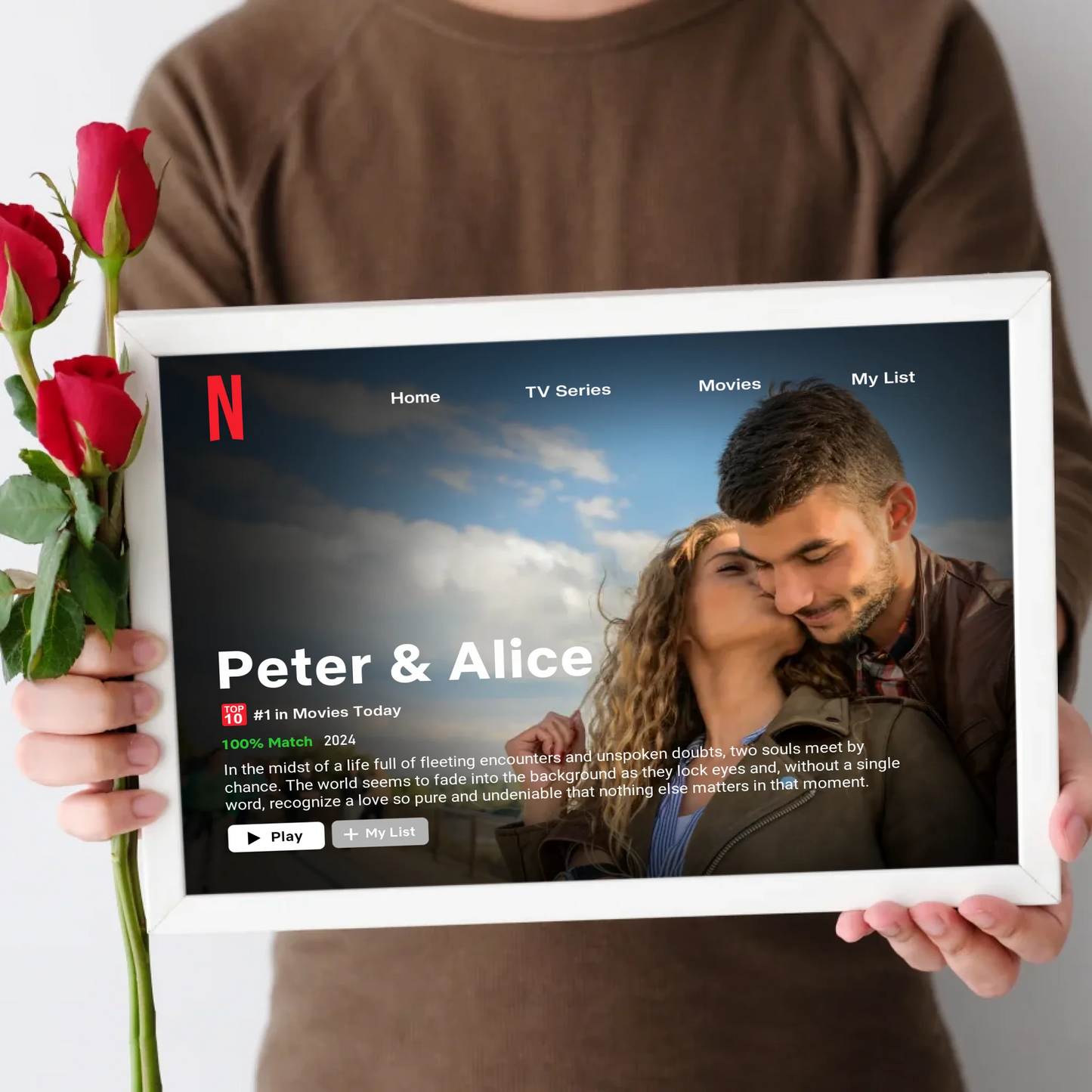 Valentine Mockup4