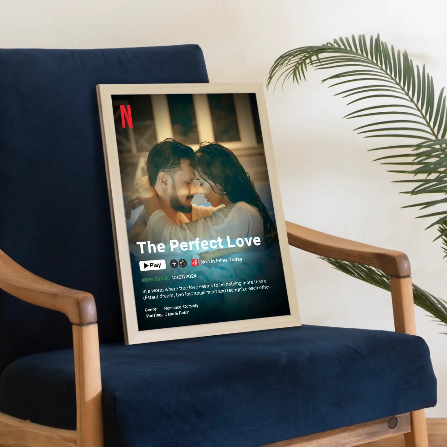 Poster Vertical 1a