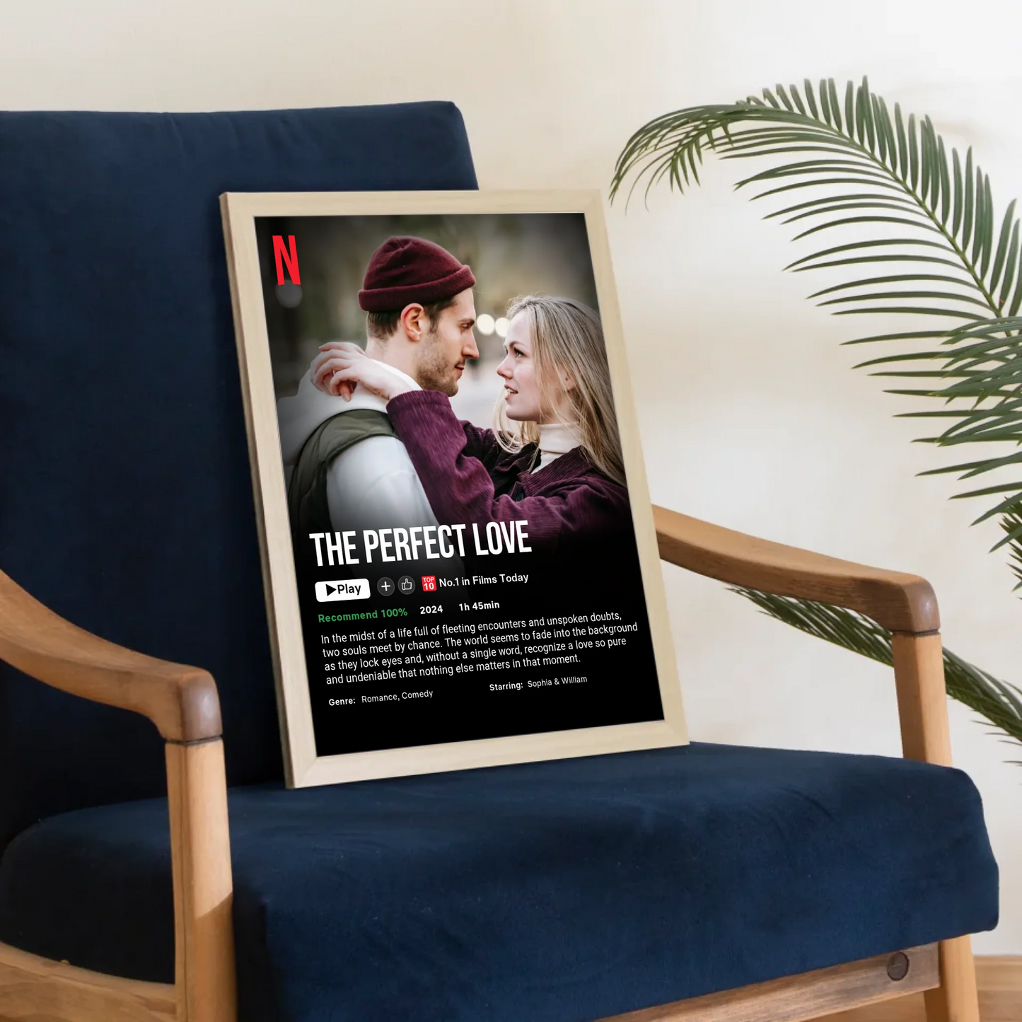 Poster Vertical 1a