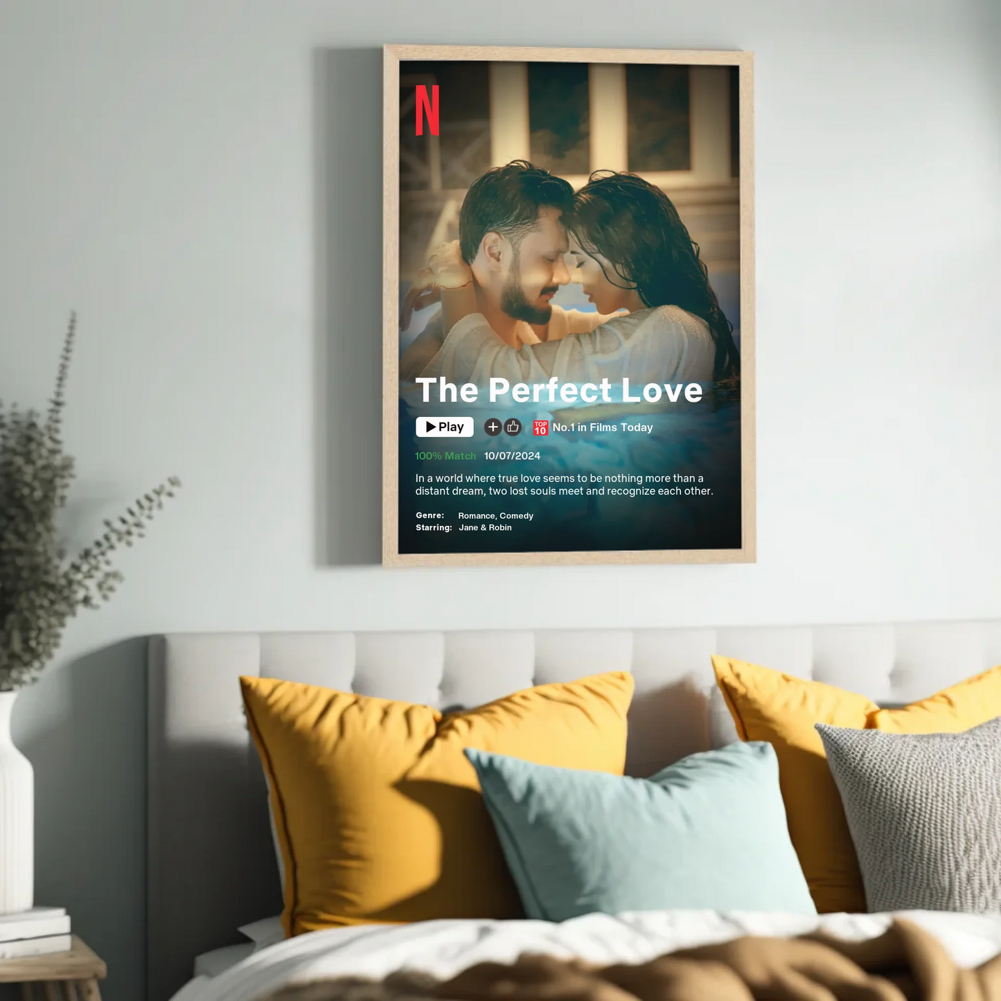 Valentine Mockup3b
