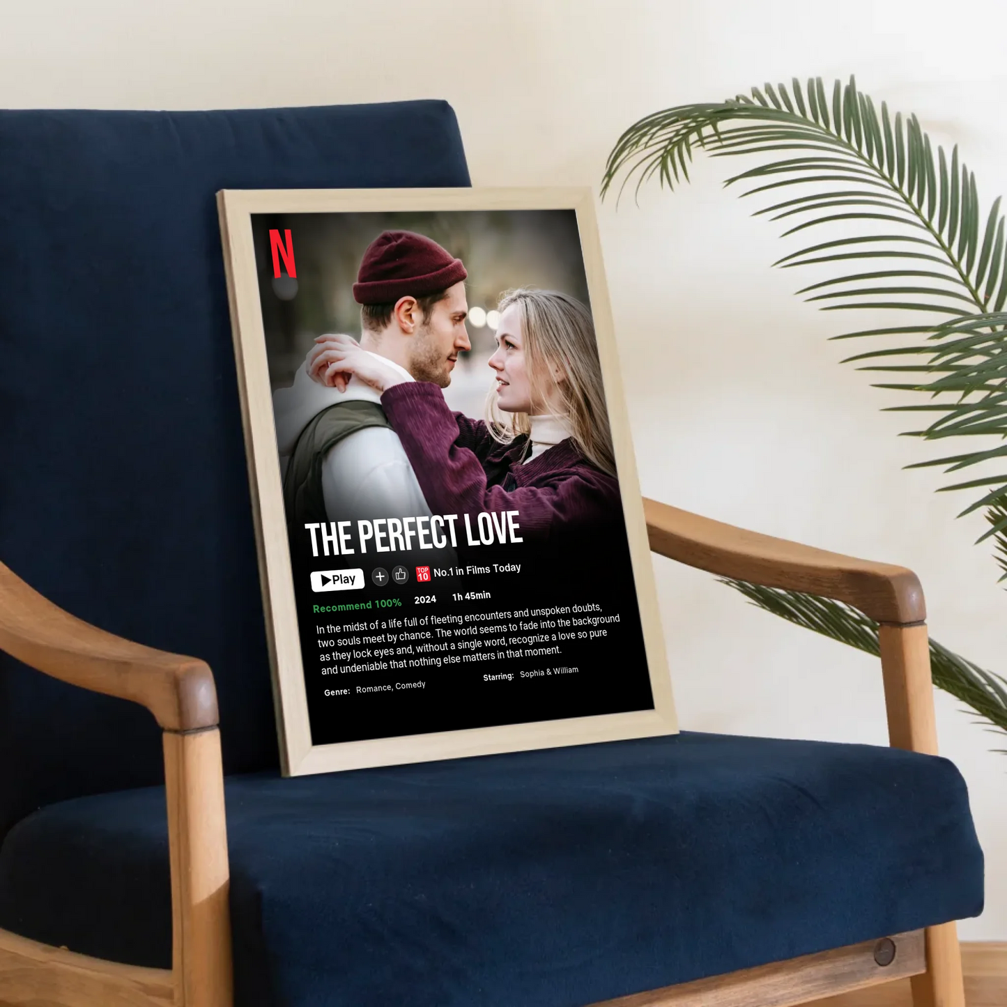 Poster Vertical 1a