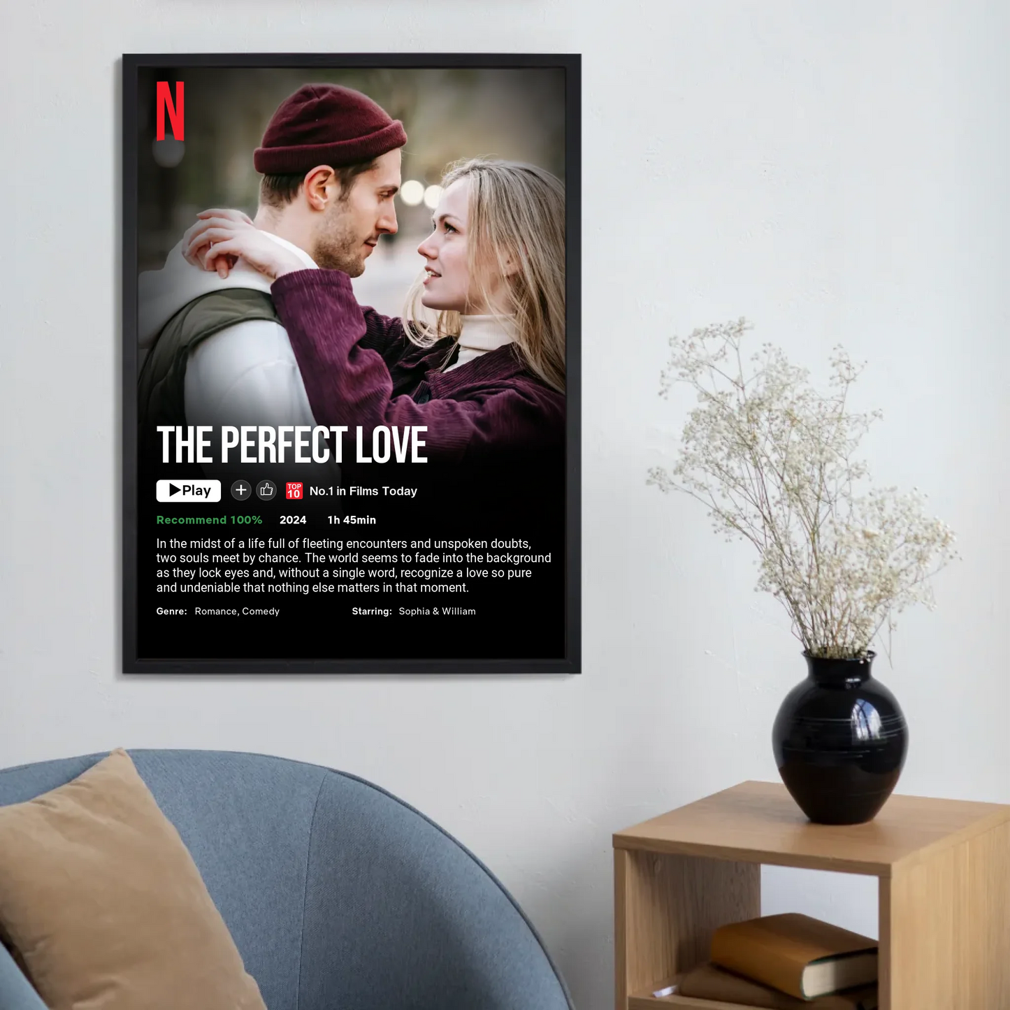 Poster Vertical 2a
