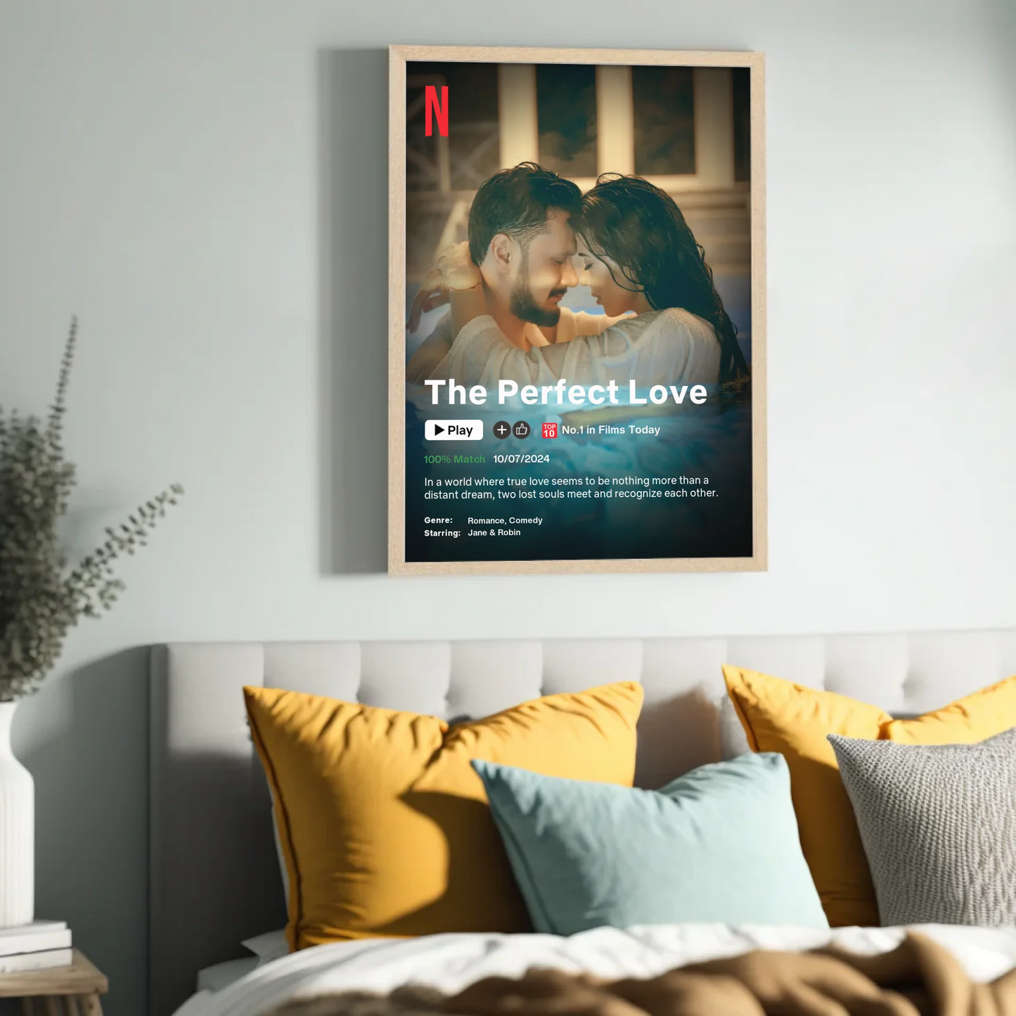 Valentine Mockup3b