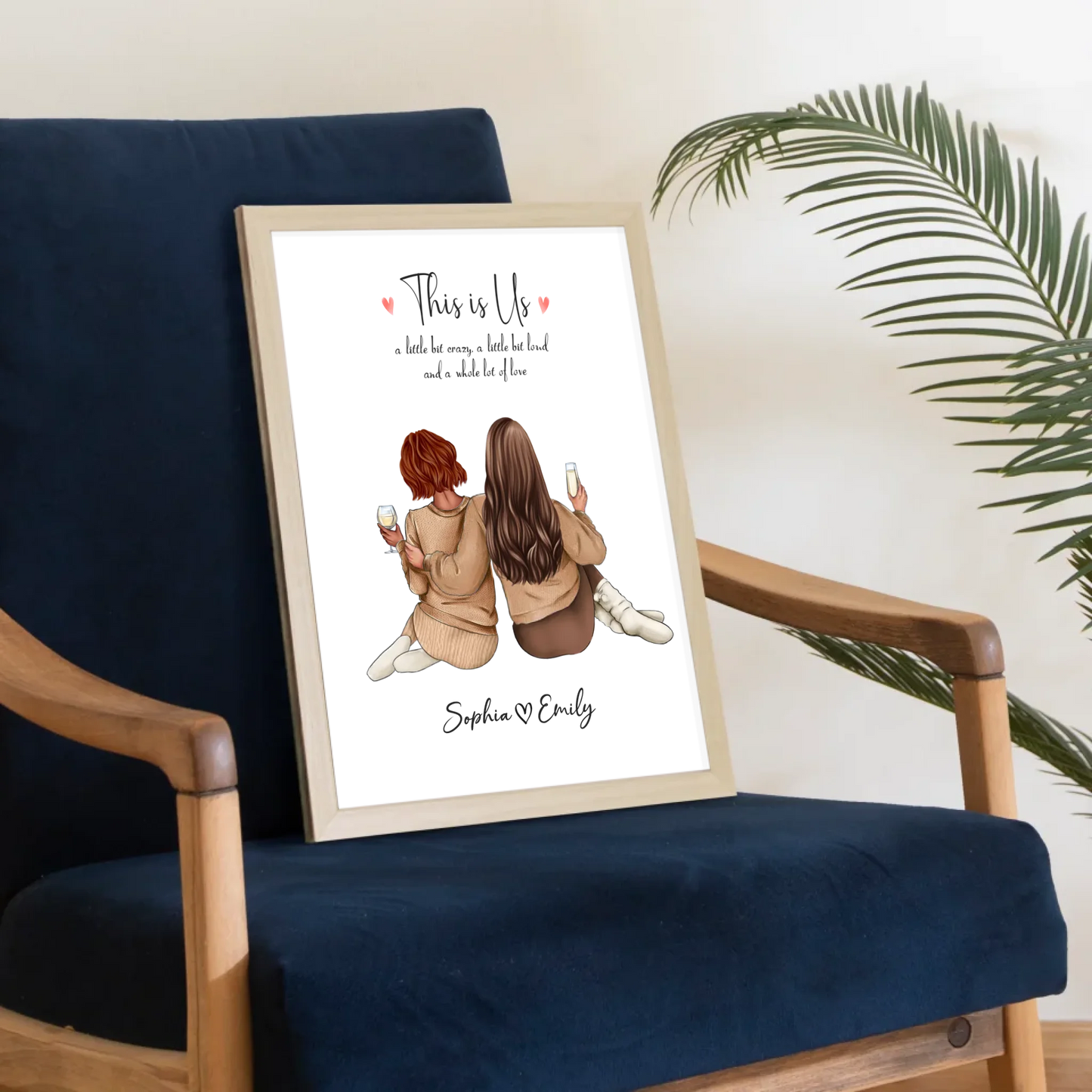 Poster Vertical 1a