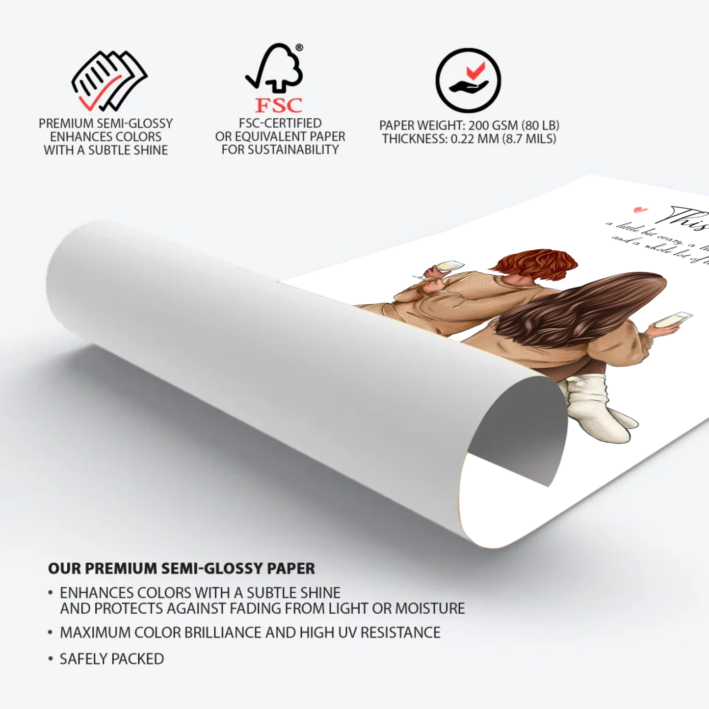 Poster Mockup 7aa