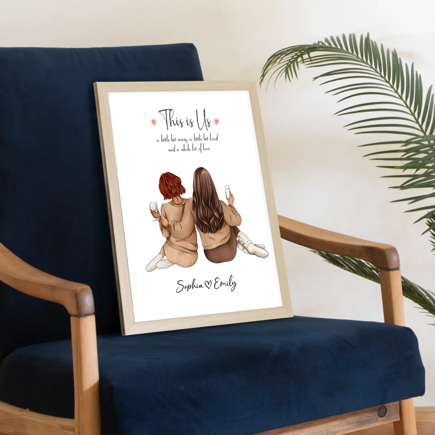 Poster Vertical 1a
